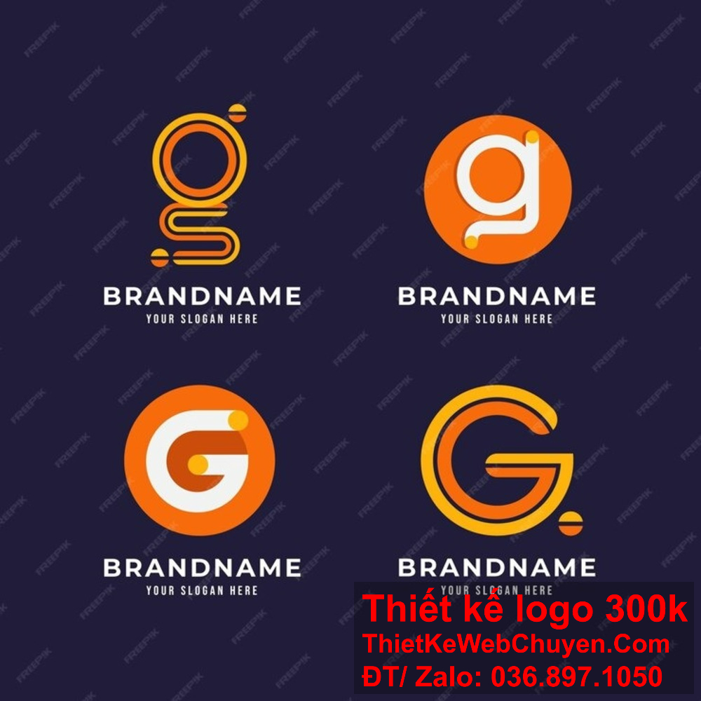 Thiết kế logo chữ Q cách điệu dễ dàng nhận diện trên mọi nền tảng. Thiết kế logo chữ Q cách điệu có thể truyền tải cảm hứng.