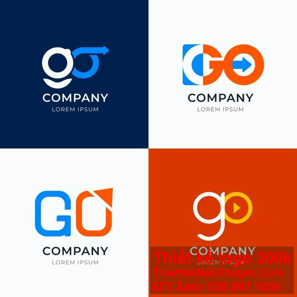 Thiết kế logo chữ Q cách điệu mang lại sự chuyên nghiệp. Thiết kế logo chữ Q cách điệu tạo cảm giác tin cậy.