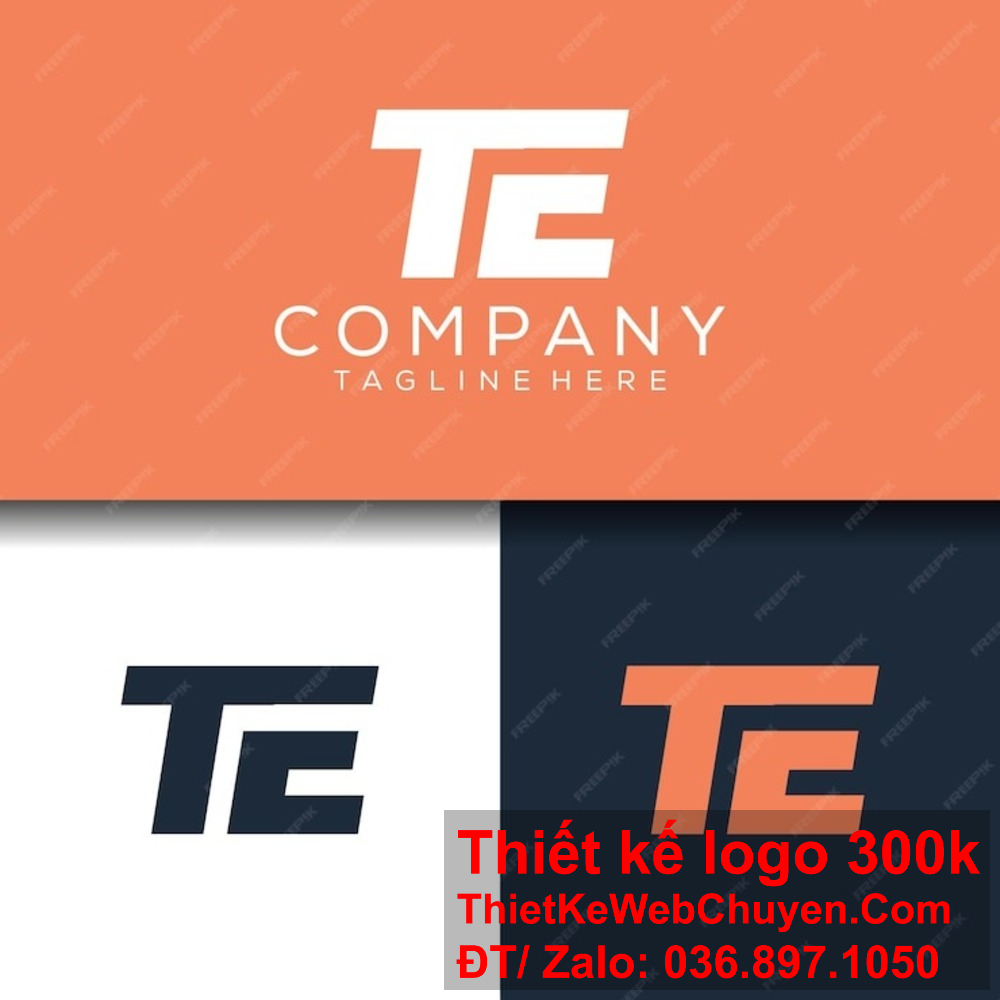 Sự sáng tạo không giới hạn trong việc thiết kế logo chữ T cách điệu. Thiết kế logo chữ T cần phải phản ánh đúng tính cách và giá trị của doanh nghiệp.