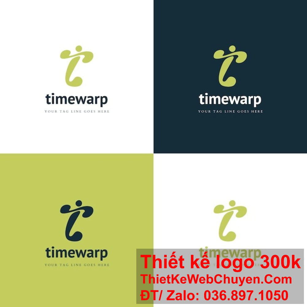 Thiết kế logo chữ T cách điệu cần phản ánh đúng tính cách và giá trị của doanh nghiệp, tạo ra một dấu ấn sâu sắc và khó quên cho thương hiệu. Sự cân nhắc kỹ lưỡng về màu sắc và hình dáng sẽ làm cho logo chữ T trở nên độc đáo và thu hút hơn.