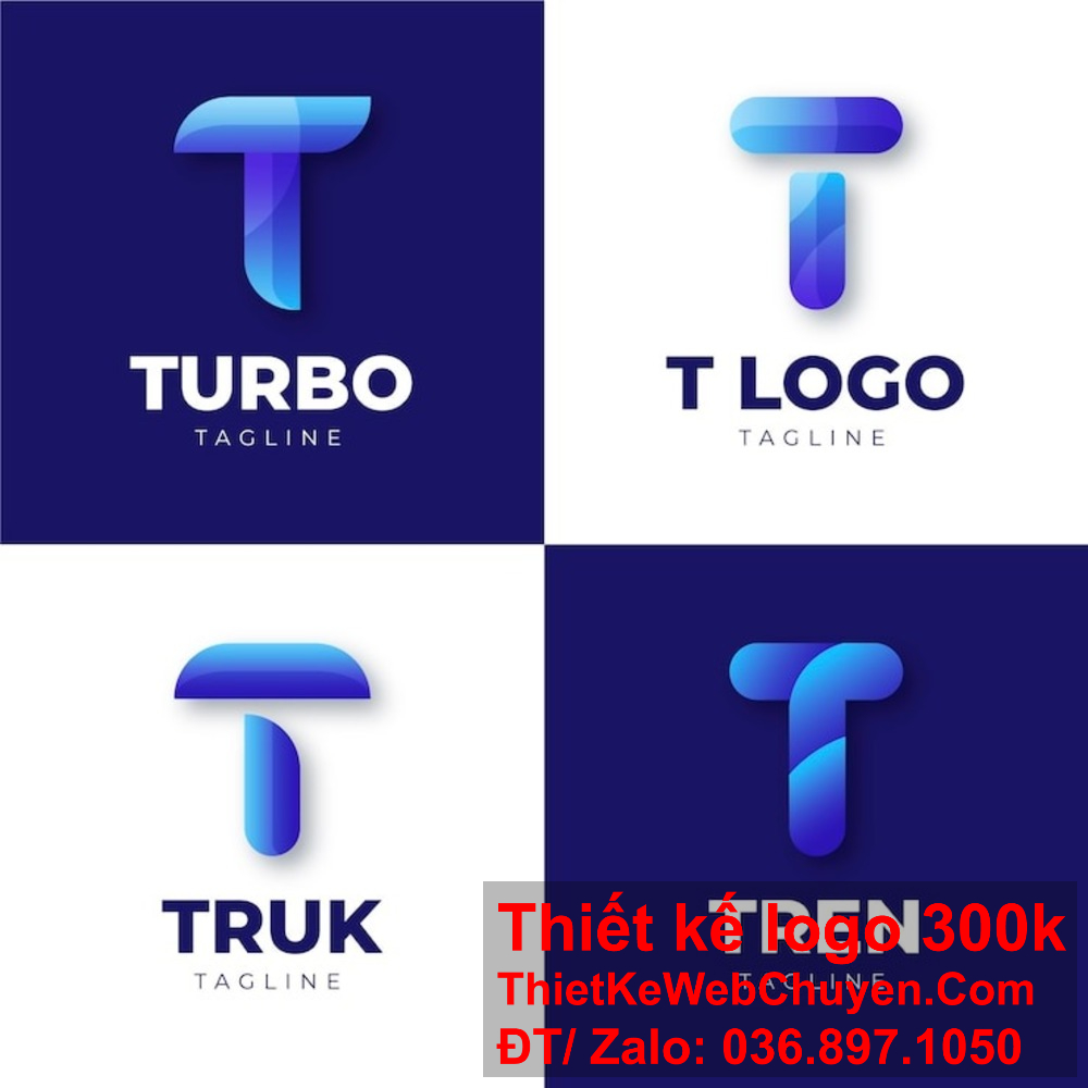 Sự tinh tế và sáng tạo làm nên giá trị đặc biệt của một logo chữ T thành công. Một logo chữ T cách điệu phản ánh sự chuyên nghiệp và uy tín của thương hiệu.