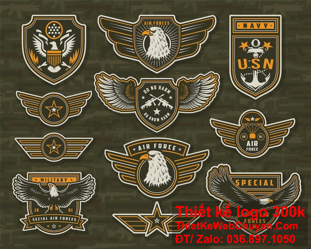 "Dịch vụ thiết kế standee chất lượng cao, giúp thương hiệu của bạn nổi bật và gây ấn tượng với khách hàng." "Chúng tôi tự hào là đối tác tin cậy trong việc thiết kế standee, đảm bảo mang lại giá trị tốt nhất cho doanh nghiệp của bạn."