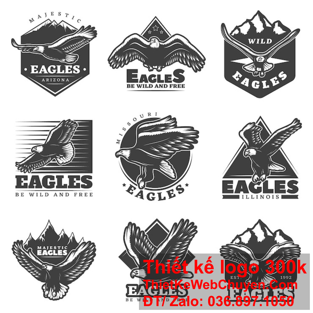 "Standee không chỉ là một công cụ quảng cáo mà còn là một phần của hình ảnh thương hiệu, và chúng tôi sẽ giúp bạn "Thiết kế standee đẹp và thu hút, là cách tuyệt vời để tăng cường sự hiện diện và nhận thức về thương hiệu của bạn."