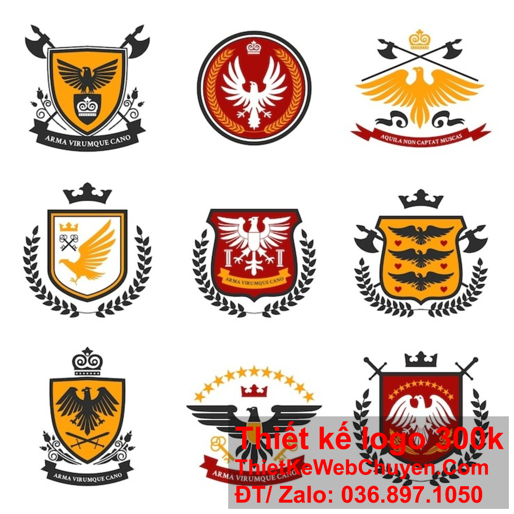 "Chúng tôi cam kết mang đến cho bạn những standee chất lượng cao, độc đáo và phù hợp với mọi nhu cầu của bạn." Dịch vụ thiết kế standee linh hoạt và chuyên nghiệp, giúp bạn nổi bật và thu hút sự chú ý từ khách hàng."