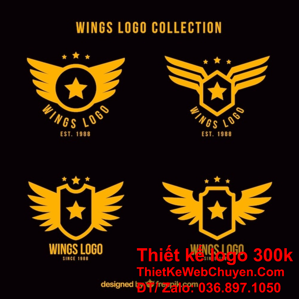 "Thiết kế standee không chỉ là việc tạo ra hình ảnh mà còn là cách để bạn tạo ra một trải nghiệm độc đáo cho khách hàng của mình." "Thiết kế standee không chỉ là việc tạo ra hình ảnh mà còn là cách để bạn kể câu chuyện của mình, và chúng tôi sẽ giúp bạn làm điều đó một cách độc đáo."