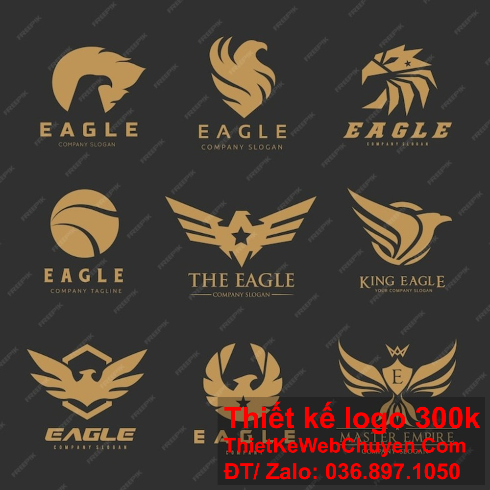 "Thiết kế standee sáng tạo và độc đáo, là cách tốt nhất để bạn tạo ra một ấn tượng lâu dài với khách hàng và đối tác của mình." "Chúng tôi cam kết đem lại cho bạn những standee đẹp mắt và hiệu quả, giúp thương hiệu của bạn nổi bật và thu hút sự chú ý."