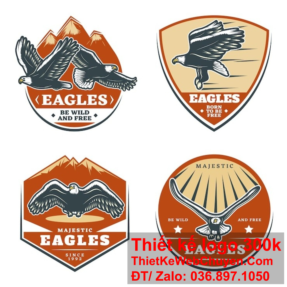 Dịch vụ thiết kế standee của chúng tôi cam kết mang lại sự chuyên nghiệp và hiệu quả cao nhất cho doanh nghiệp của bạn." Chúng tôi chuyên cung cấp dịch vụ thiết kế standee chất lượng cao, đảm bảo thu hút sự chú ý của khách hàng."