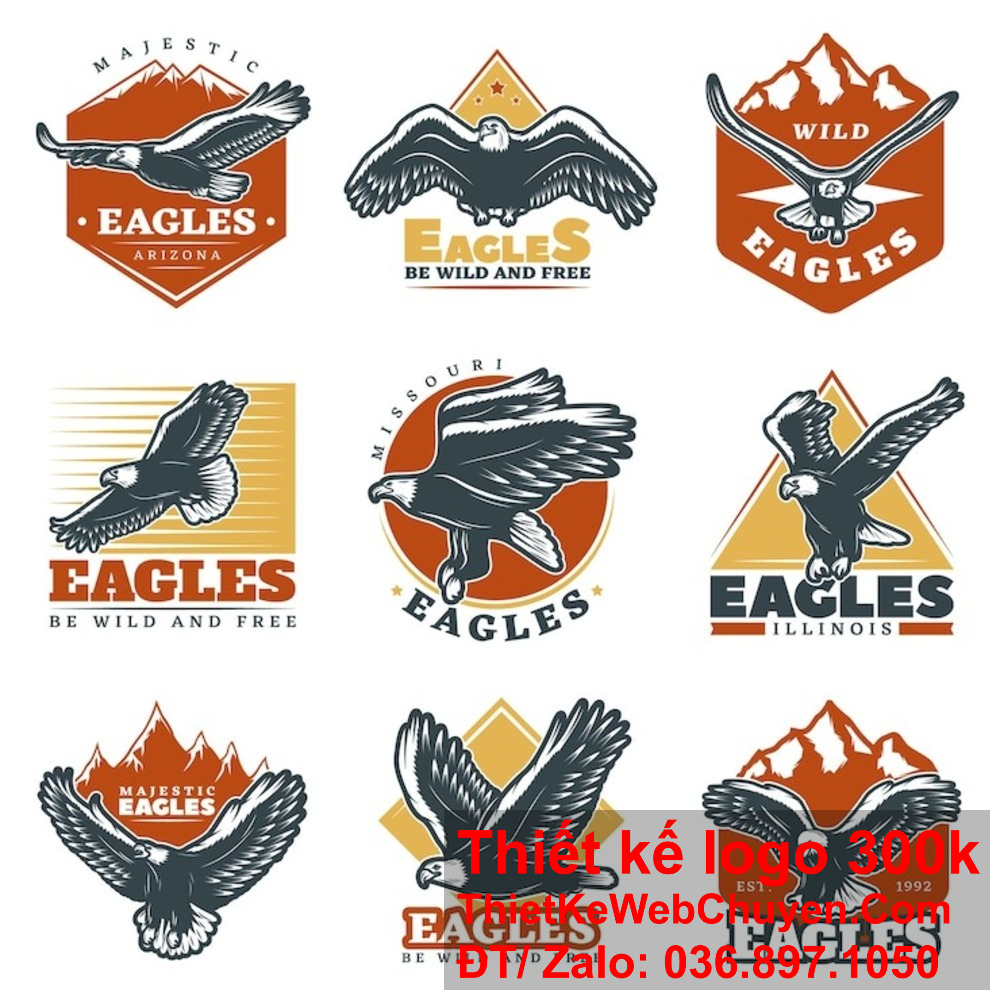 Chúng tôi tự hào là đối tác tin cậy trong việc cung cấp dịch vụ thiết kế standee chuyên nghiệp và đa dạng." "Thiết kế standee sáng tạo và độc đáo, làm nổi bật thông điệp quảng cáo của bạn trước công chúng."