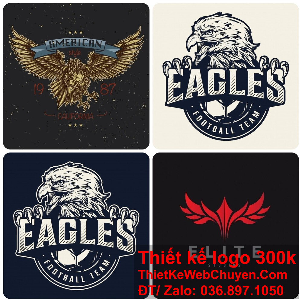 Standee không chỉ là một phương tiện quảng cáo mà còn là cách tốt nhất để thu hút sự chú ý tại các sự kiện và triển lãm." "Standee được thiết kế bởi chúng tôi không chỉ là công cụ quảng cáo mà còn là một tác phẩm nghệ thuật độc đáo."