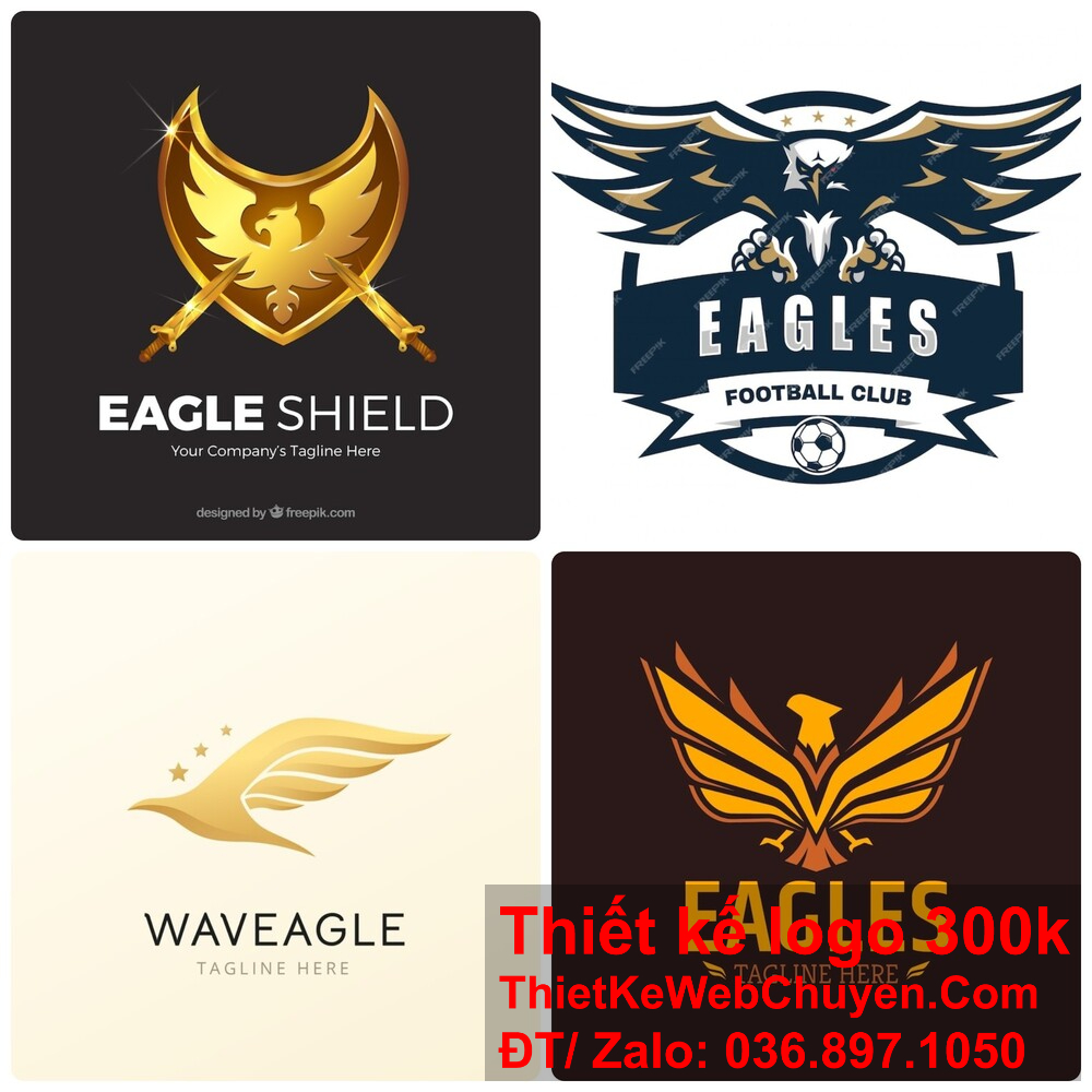 Với kinh nghiệm và sự tận tâm, chúng tôi sẽ tạo ra những standee mang thông điệp rõ ràng và thu hút." "Chúng tôi cam kết tạo ra những standee độc đáo và chất lượng, giúp thương hiệu của bạn nổi bật và ấn tượng."