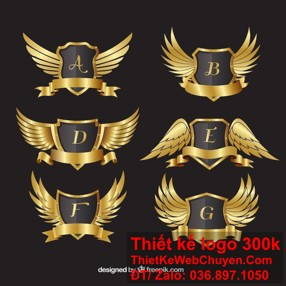 "Dịch vụ thiết kế standee chuyên nghiệp, tạo ra những sản phẩm chất lượng cao và hiệu quả trong quảng cáo." "Chúng tôi chuyên về thiết kế standee, mang đến sự chuyên nghiệp và sáng tạo cho mọi chiến dịch quảng cáo của bạn."