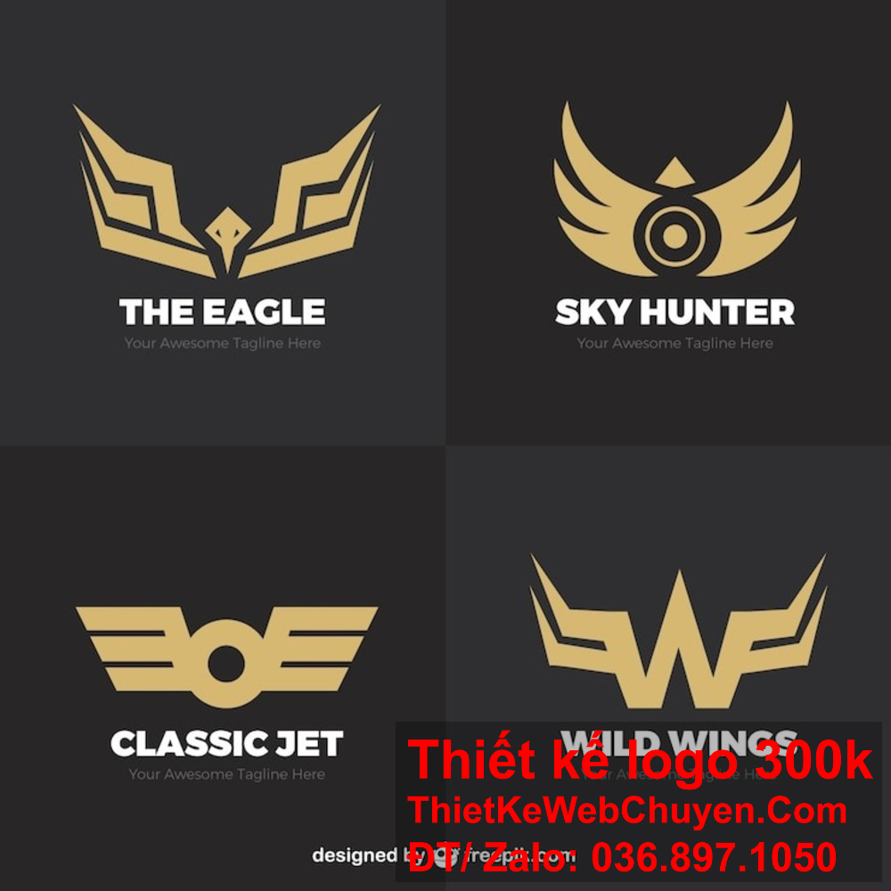 "Tạo ra những standee ấn tượng và độc đáo, giúp thương hiệu của bạn nổi bật trong đám đông." "Standee là phương tiện quảng cáo hiệu quả, và chúng tôi sẽ giúp bạn thiết kế standee đẹp mắt và thu hút."