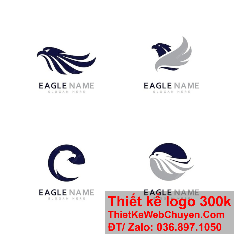 "Thiết kế standee đẹp và hiệu quả, là công cụ quảng cáo không thể thiếu cho mọi chiến dịch tiếp thị." "Chúng tôi cam kết mang đến cho bạn những thiết kế standee sáng tạo và đầy tính thẩm mỹ."