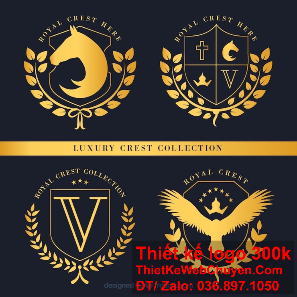 "Thiết kế standee sáng tạo và chuyên nghiệp, giúp sản phẩm của bạn nổi bật và gây ấn tượng mạnh mẽ." "Với sự tận tâm và kỹ năng chuyên môn, chúng tôi sẽ tạo ra những standee ấn tượng và độc đáo nhất."