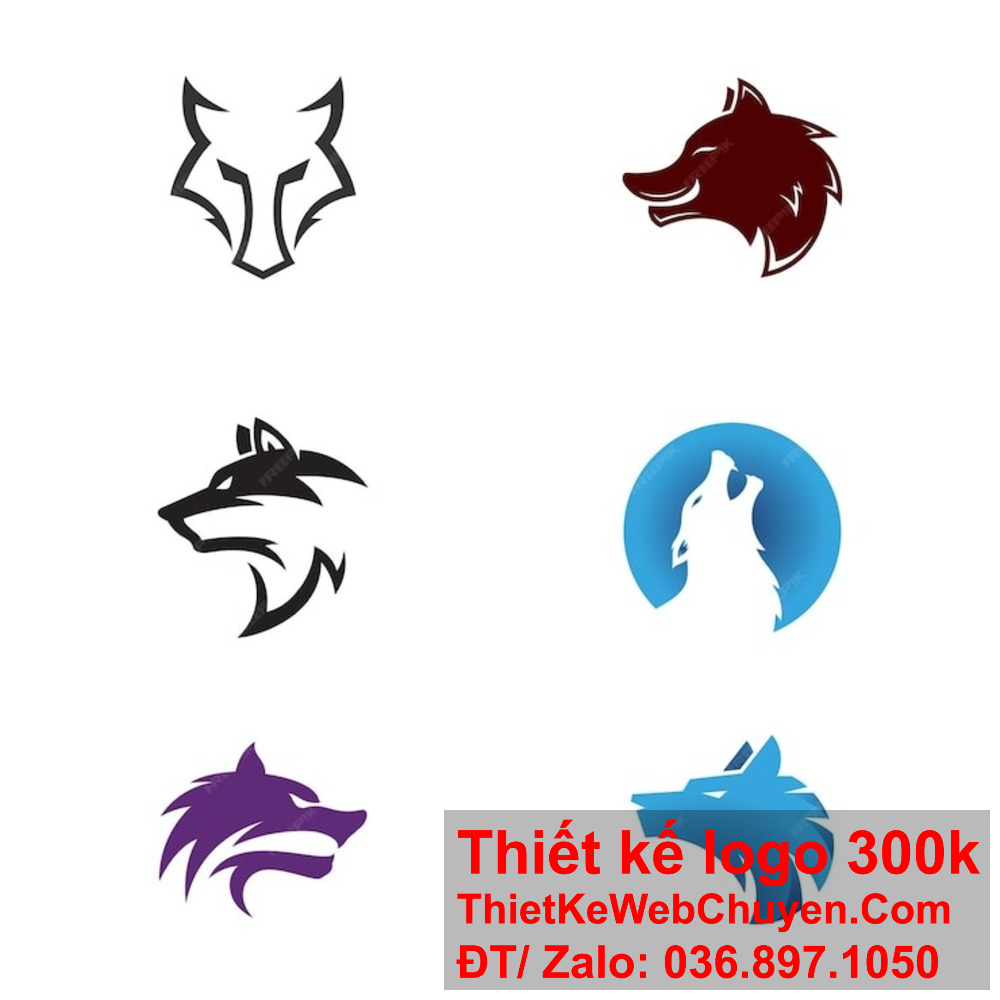 Nâng tầm thương hiệu với thiết kế ảnh bìa Facebook Zalo tinh tế. Tạo dấu ấn thương hiệu với thiết kế ảnh bìa Facebook Zalo độc đáo.