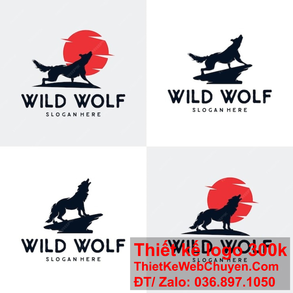 Tăng cường nhận diện thương hiệu với thiết kế ảnh bìa Facebook Zalo chuyên nghiệp. Thiết kế ảnh bìa Facebook Zalo giúp thương hiệu của bạn nổi bật hơn trên mạng xã hội.