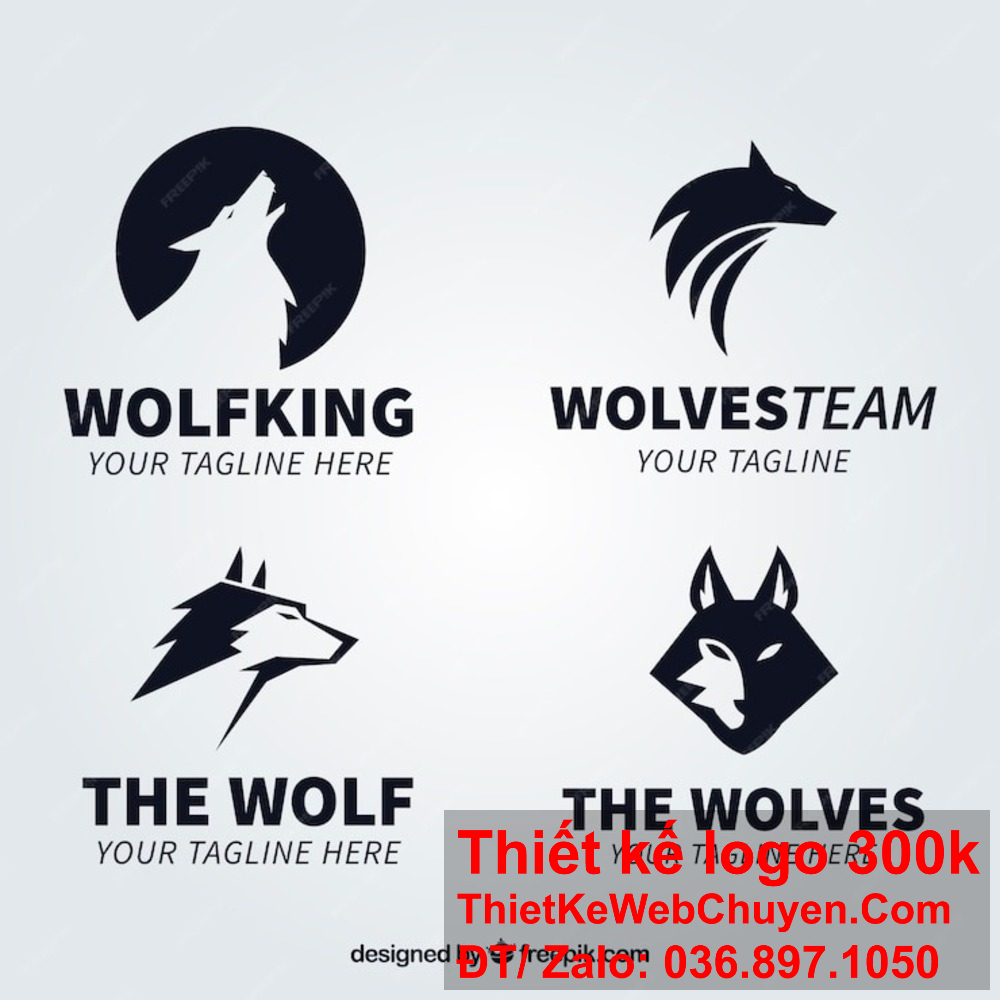 Tạo ra một không gian kỹ thuật số ấn tượng với thiết kế ảnh bìa Facebook Zalo. Thiết kế ảnh bìa Facebook Zalo mang tính biểu tượng, ghi dấu ấn người xem.