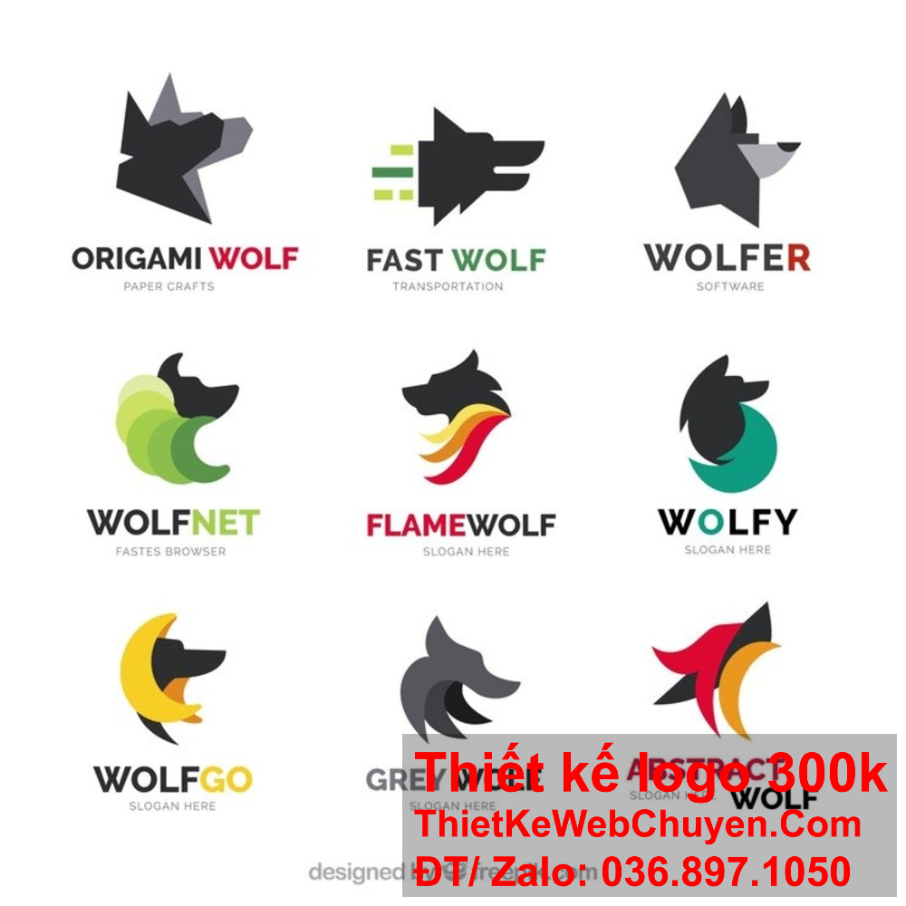 Đẩy mạnh thương hiệu cá nhân với thiết kế ảnh bìa Facebook Zalo. Thu hút mọi ánh nhìn với thiết kế ảnh bìa Facebook Zalo độc đáo.