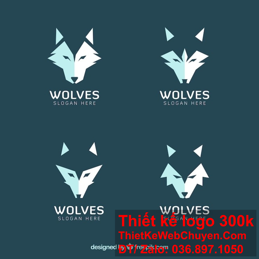 Tận dụng sức mạnh của thiết kế đồ họa với ảnh bìa Facebook Zalo. Thiết kế ảnh bìa Facebook Zalo: Kết hợp hoàn hảo giữa nghệ thuật và công nghệ.