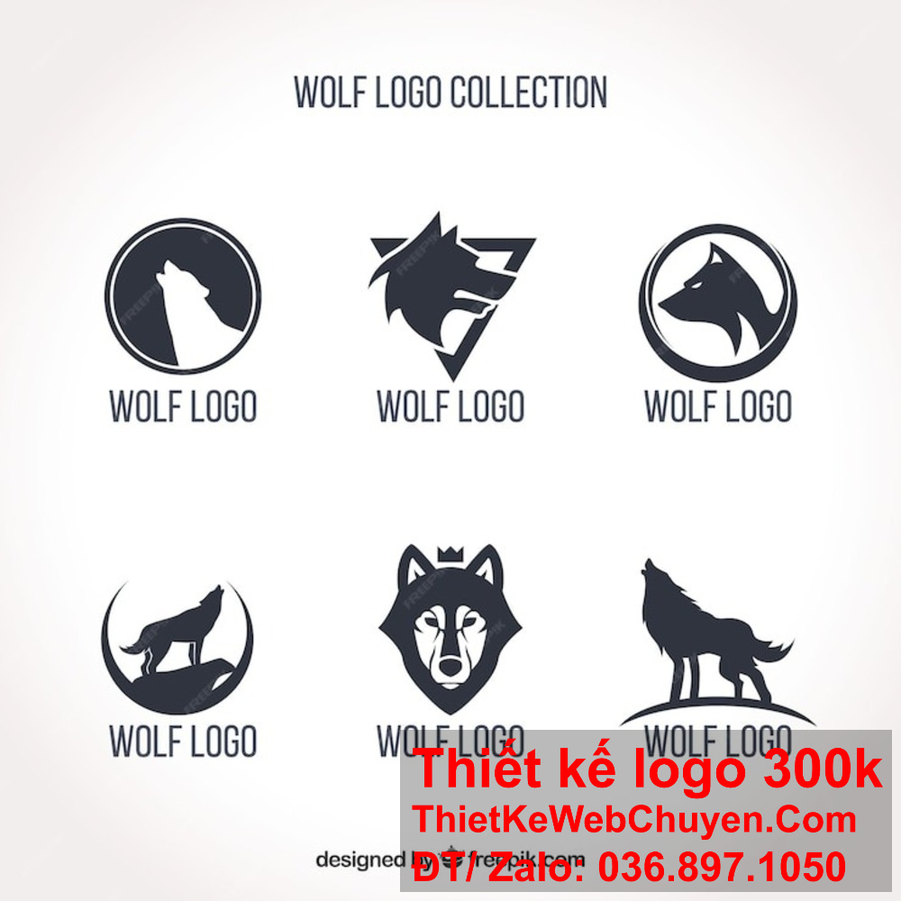 Tạo nên sự khác biệt trên mạng xã hội với thiết kế ảnh bìa Facebook Zalo. Kích hoạt sự quan tâm của khách truy cập với thiết kế ảnh bìa Facebook Zalo.