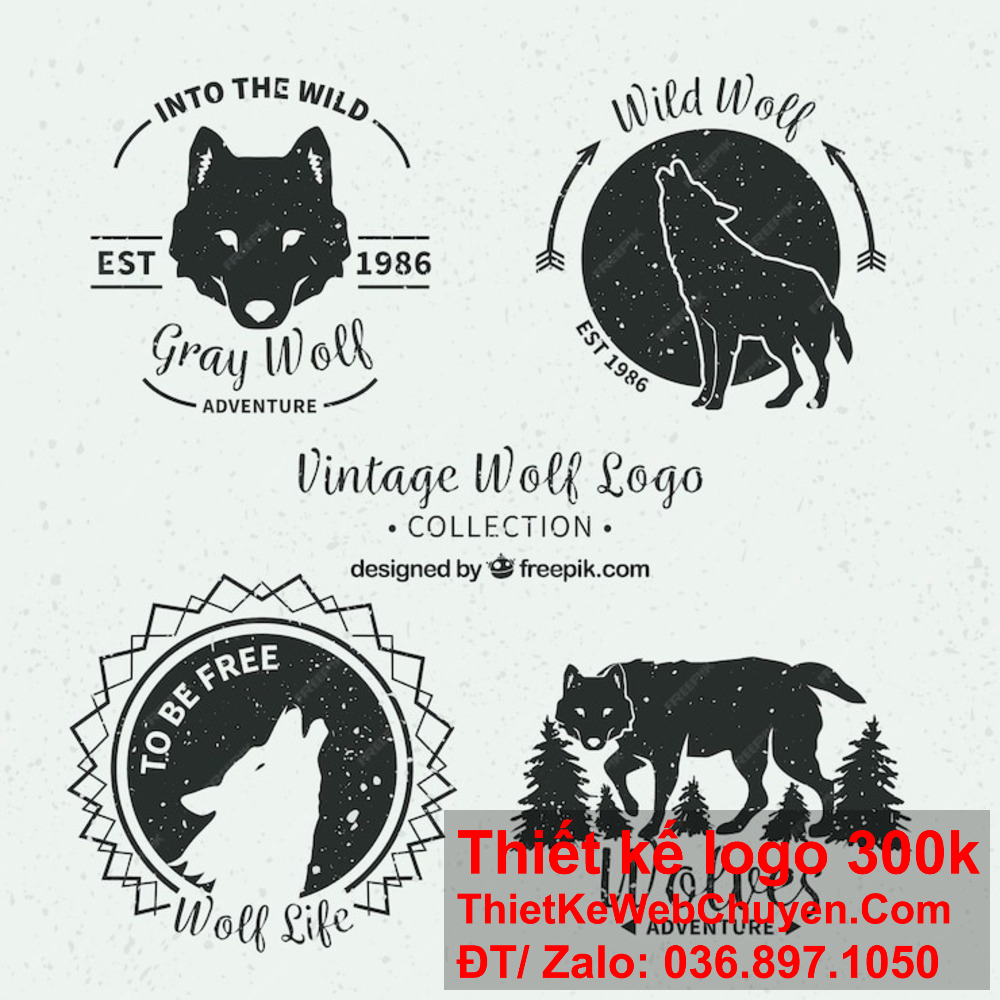 Thiết kế ảnh bìa Facebook Zalo giúp thương hiệu của bạn nổi bật hơn. Thiết kế ảnh bìa Facebook Zalo tạo dấu ấn thương hiệu trong lòng khách hàng.