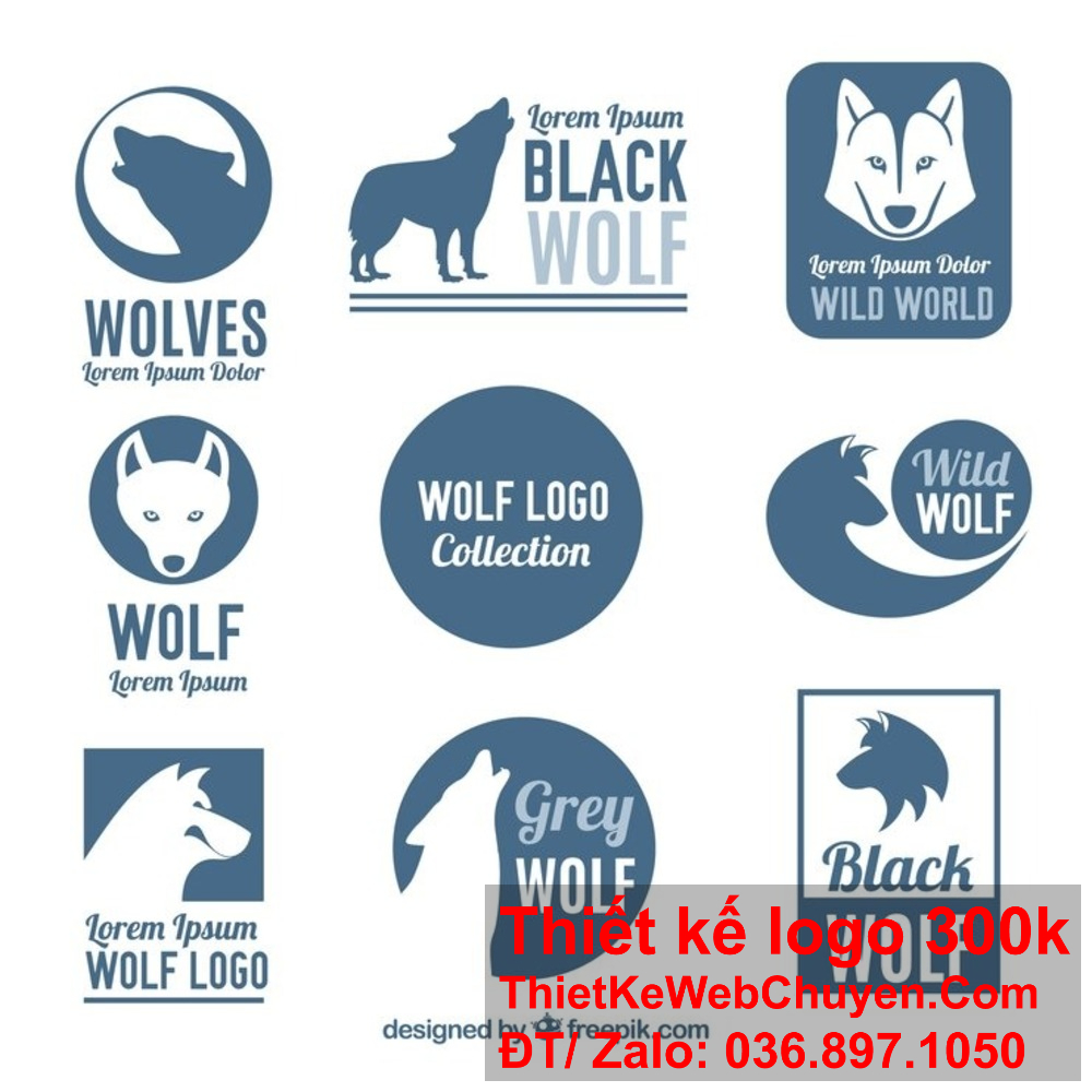 Thiết kế ảnh bìa Facebook Zalo giúp thương hiệu của bạn thu hút hơn. Tạo dựng niềm tin với thiết kế ảnh bìa Facebook Zalo chuyên nghiệp.