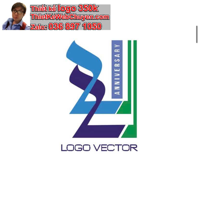 thiết kế logo công ty 1 triệu