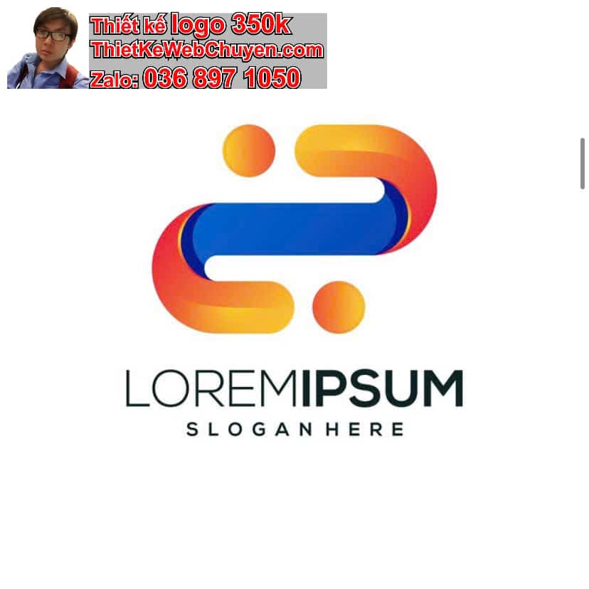 thiết kế logo công ty 1 triệu