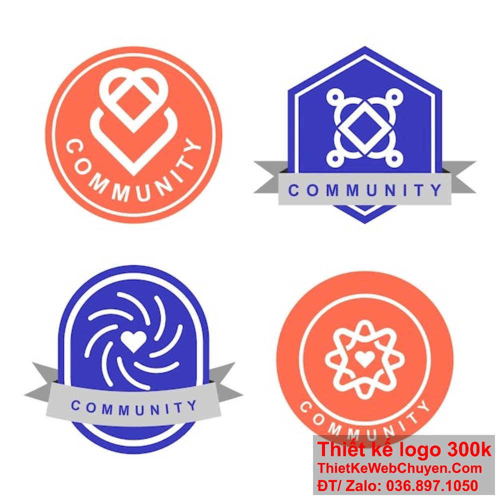 Thiết kế logo công ty bảo hiểm cần sự tinh tế và khéo léo. Thiết kế logo công ty bảo hiểm phải đảm bảo tính nhất quán với các yếu tố thương hiệu khác.