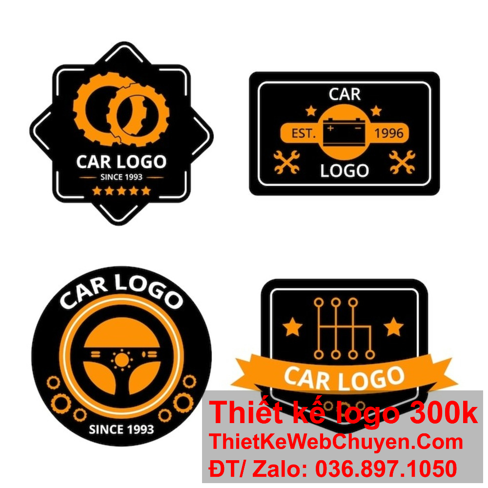 Logo công ty dầu nhớt có thể truyền tải sự mạnh mẽ và sự ổn định của thương hiệu. Một logo công ty dầu nhớt đẹp thường là sự kết hợp hài hòa giữa yếu tố hình ảnh và yếu tố chữ viết.