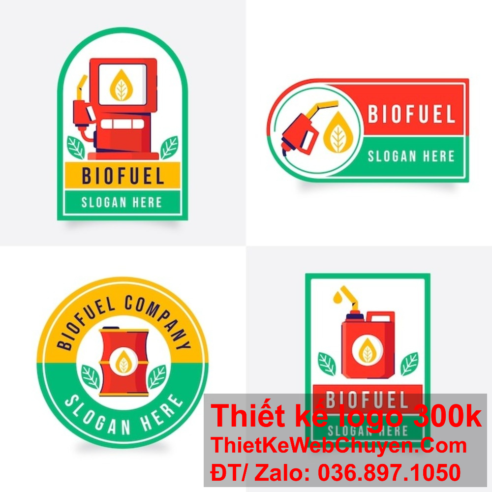 Thiết kế logo công ty dầu nhớt cần phải phản ánh được tính chất kỹ thuật và công nghệ tiên tiến của sản phẩm. Sự tinh tế và sự chuyên nghiệp là yếu tố quan trọng trong việc thiết kế logo cho một công ty dầu nhớt.