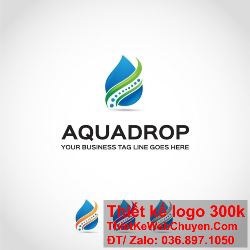 Sự sáng tạo và sự độc đáo là yếu tố quan trọng để tạo ra một logo công ty dầu nhớt nổi bật. Thiết kế logo công ty dầu nhớt cần thể hiện sự hiện đại và tiến bộ của công ty.