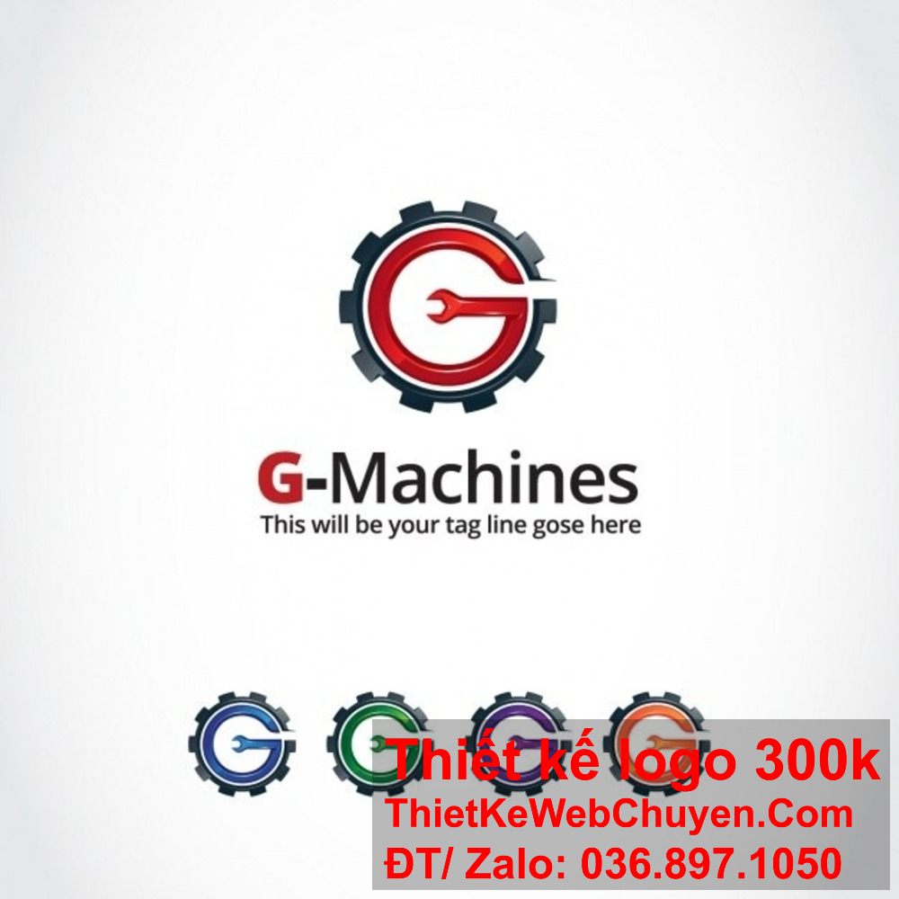 Thiết kế logo công ty dầu nhớt thường cần phải phản ánh được tính chất và mục tiêu kinh doanh của doanh nghiệp. Logo của một công ty dầu nhớt thường phản ánh sự tiến bộ và phát triển trong lĩnh vực công nghiệp.