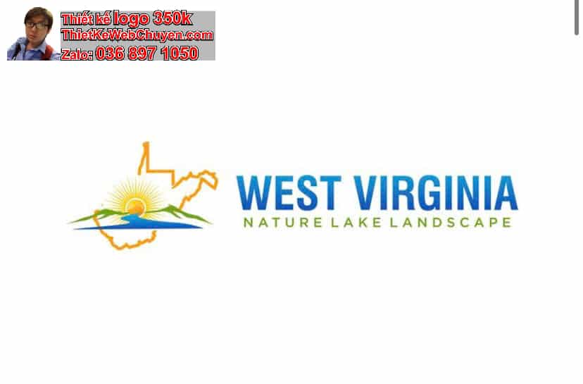 thiết kế logo công ty giá rẻ Quảng Ninh
