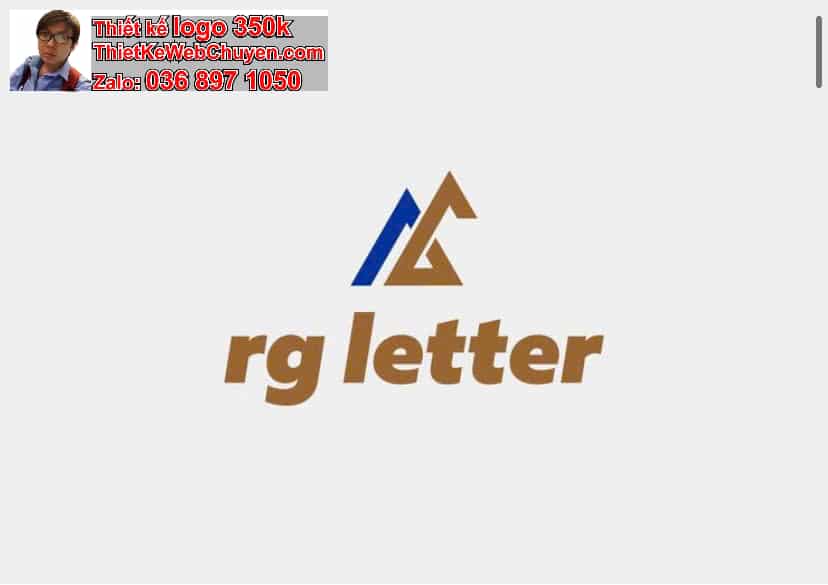 thiết kế logo công ty giá rẻ Quảng Ninh