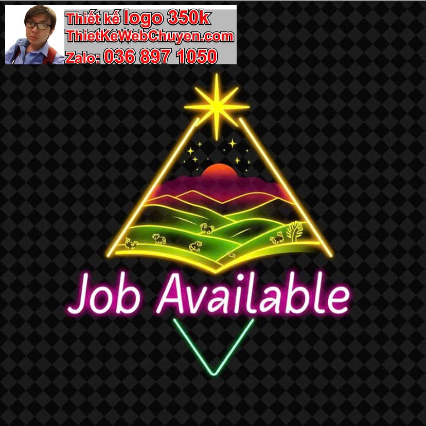 thiết kế logo công ty giá rẻ Quảng Ninh