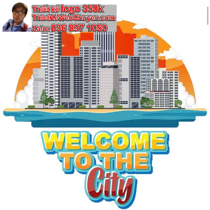 thiết kế logo công ty giá rẻ bắc giang