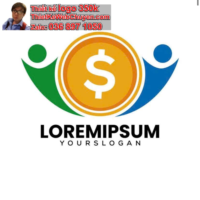 thiết kế logo công ty giá rẻ bắc giang