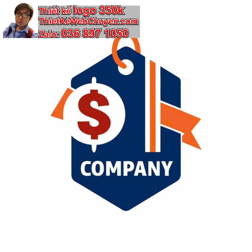 thiết kế logo công ty giá rẻ bao nhiêu tiền