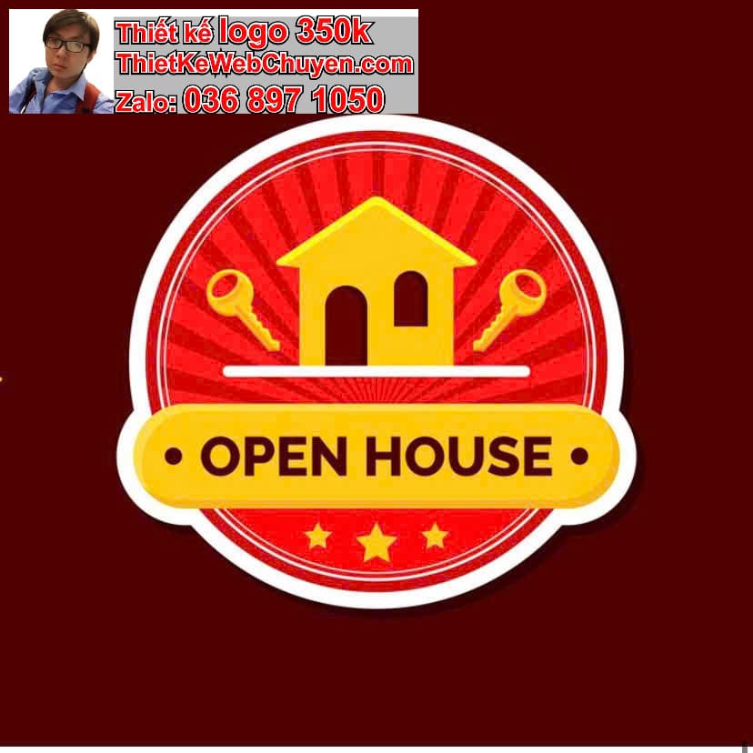 thiết kế logo công ty giá rẻ cà mau