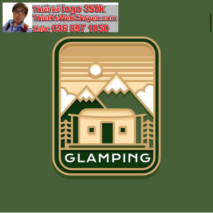 thiết kế logo công ty giá rẻ nghệ an