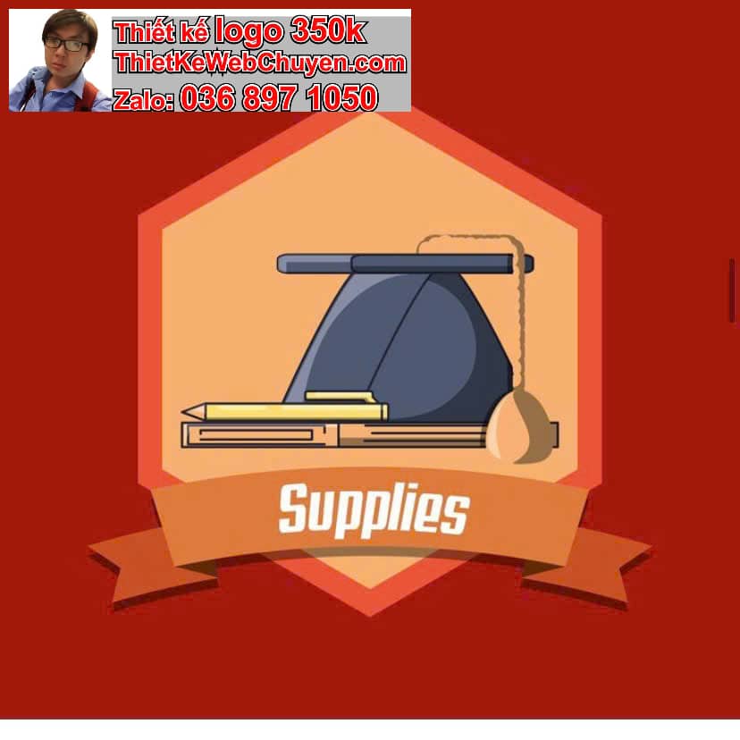 thiết kế logo công ty giá rẻ nghệ an