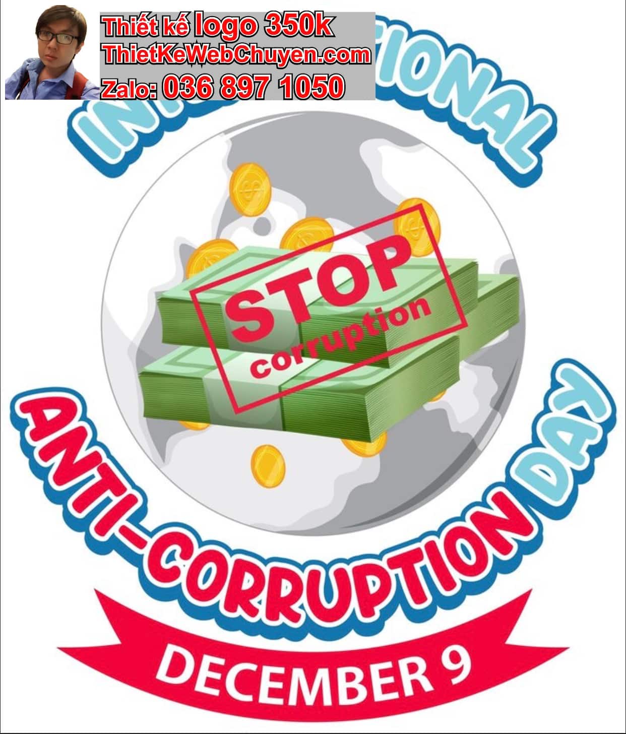 Thiết kế logo công ty giá rẻ nhưng độc quyền