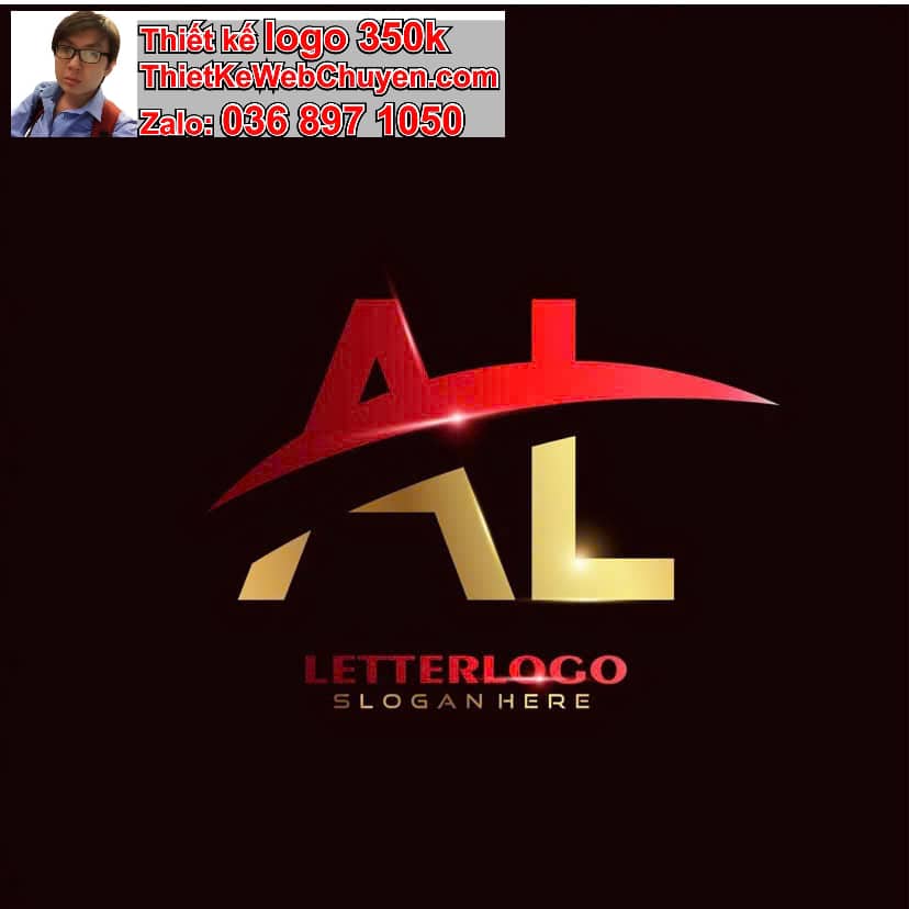 thiết kế logo công ty giá rẻ thái nguyên