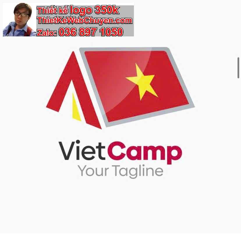 thiết kế logo công ty giá rẻ thái nguyên