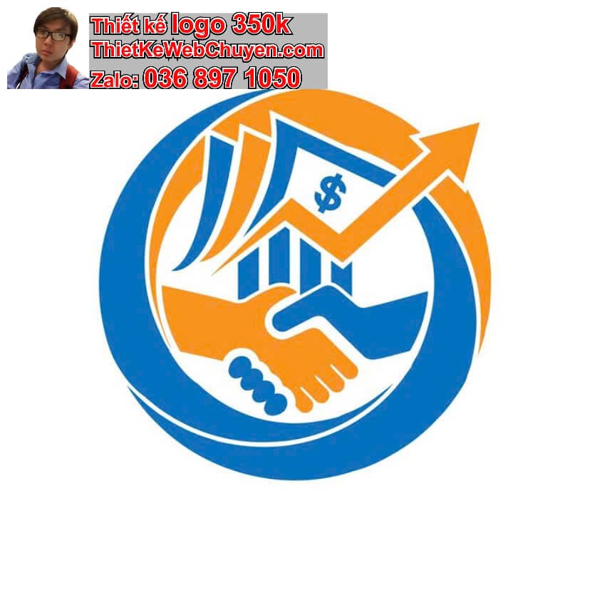 thiết kế logo công ty giá rẻ Thanh Hóa