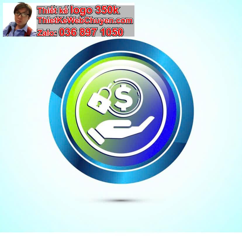 thiết kế logo công ty giá rẻ Thanh Hóa