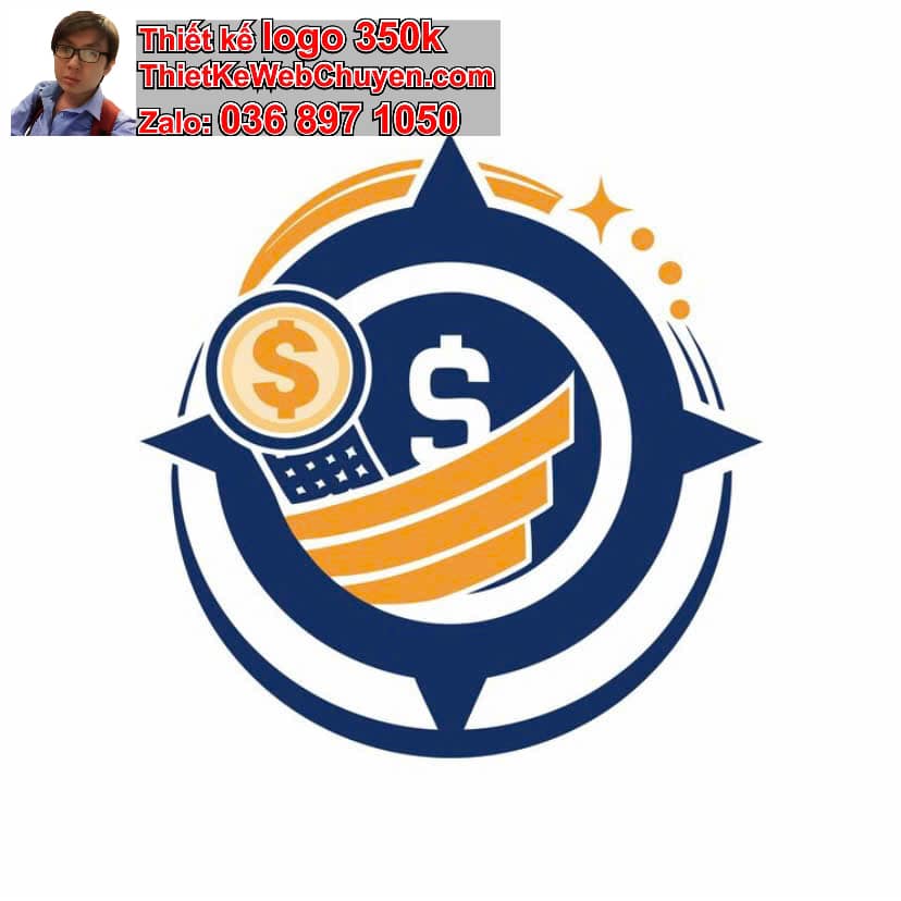 thiết kế logo công ty giá rẻ Thanh Hóa