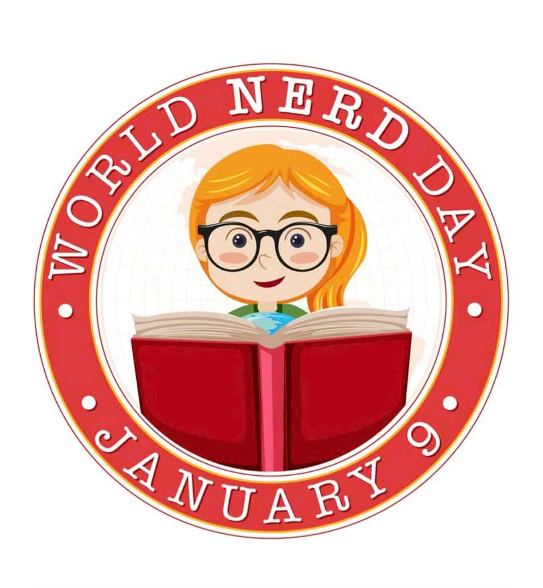 Thiết kế logo công ty giáo dục giá rẻ TPHCM