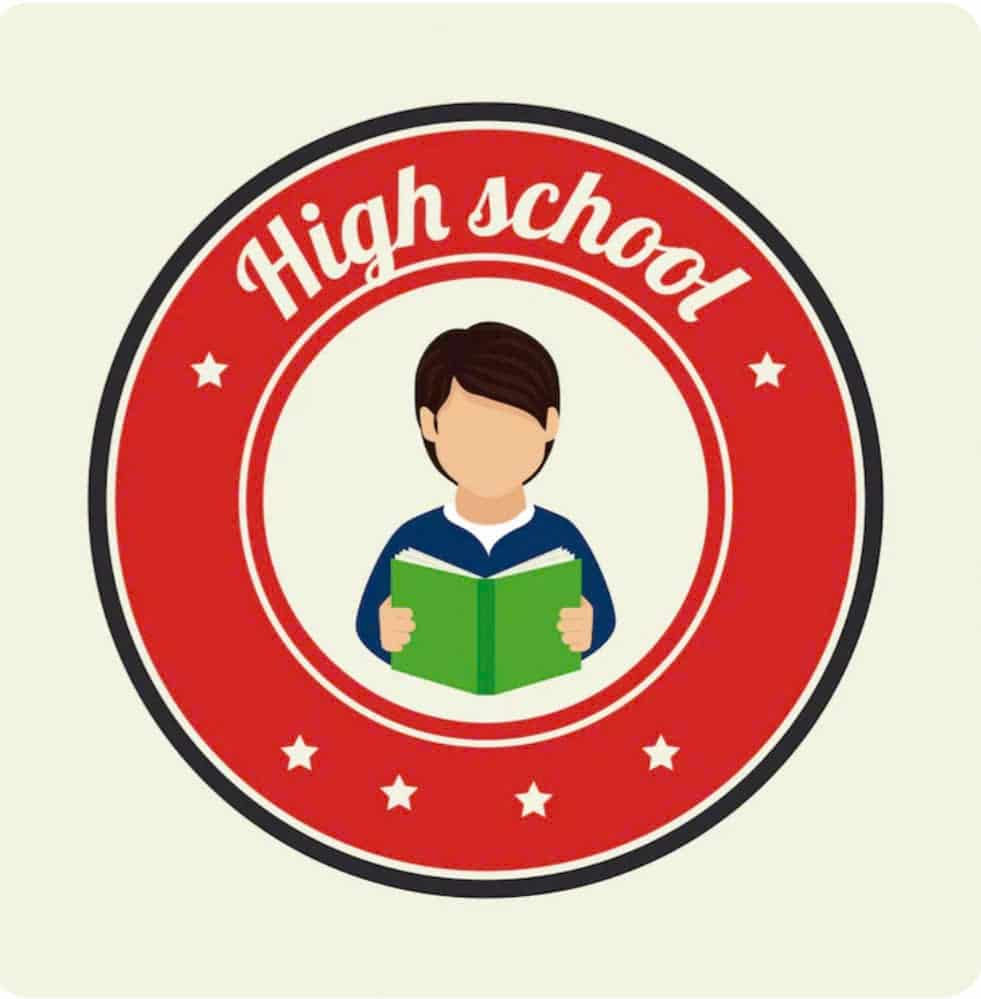 Thiết kế logo công ty giáo dục giá rẻ TPHCM